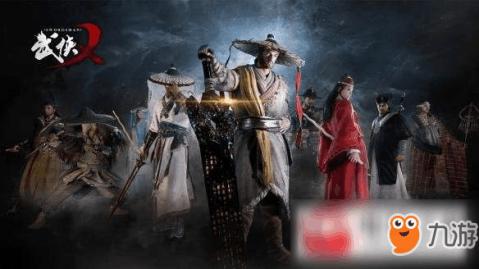 等腰三角形的周长是58cm面积是96c㎡高是8cm则腰长是？游戏画面