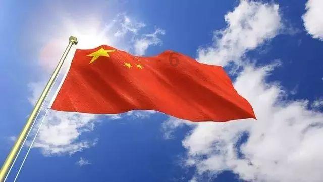 道奇蝰蛇找不同