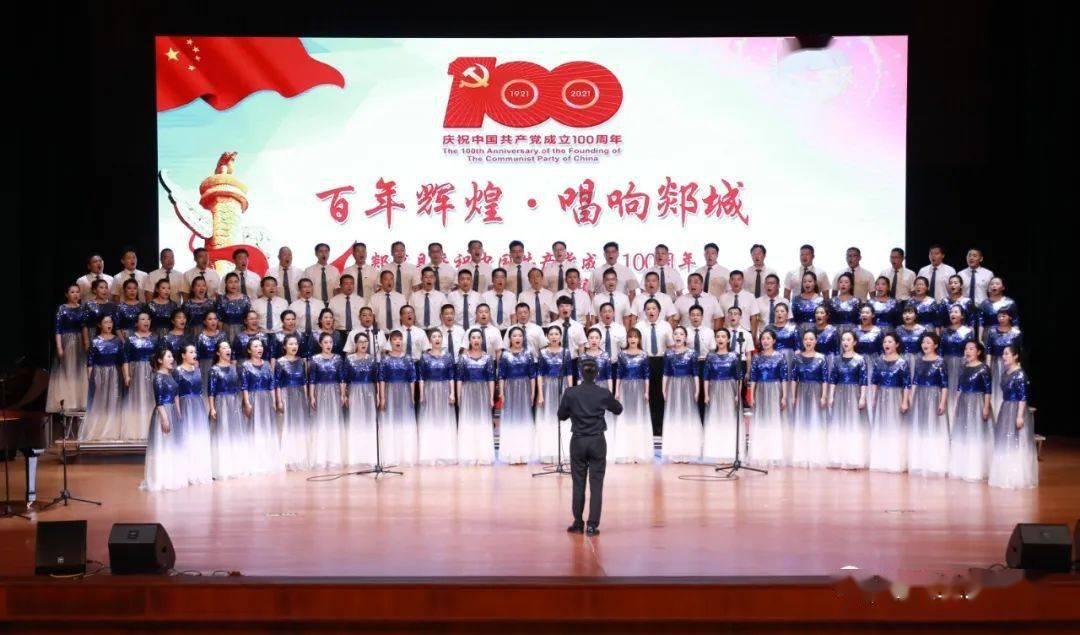舟自横蕴含着诗人怎样的情感游戏画面