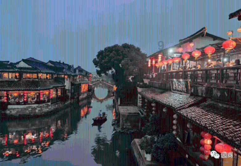 老妇人营救