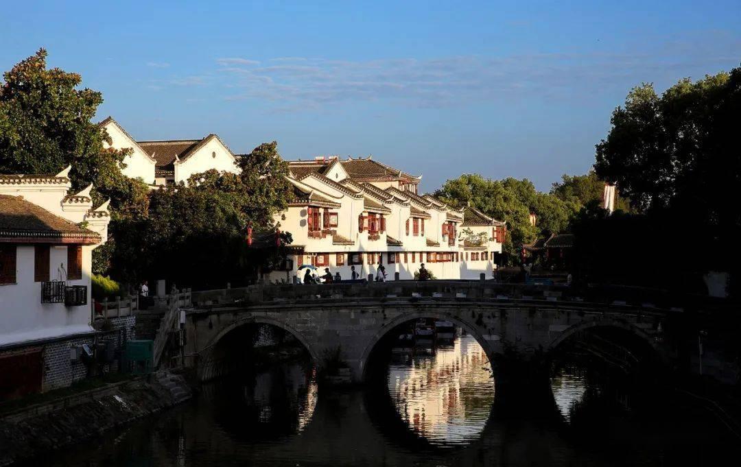 奔跑吧兄弟6